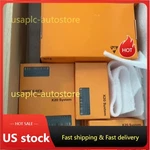 Us Free Tax 1PC New X67UM1352 Module Brand Fedex Or Dhl. Fixed Price $3274.04.