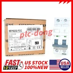 Siemens 5SY6232-7CC Circuit Breaker Free Shipping. Fixed Price $57.00.