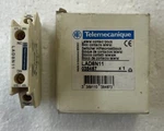 Telemecanique Schneider Electric LAD8N11 #new. Fixed Price $322.28.