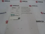 Siemens 6SL3054-4AG00-2AA0 Operating Mechanism. Fixed Price $88.19.