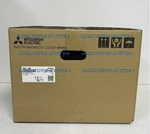 1PCS New Mitsubishi ZKB-2.5BN ZKB2.5BN Magnetic Powder Brake Fast Shipping. Fixed Price $775.55.