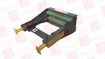 Balluff BKS-S39-F48-SMCH / BKSS39F48SMCH (used). Fixed Price $77.99.
