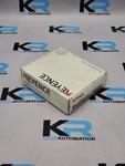 *lot Of 2* Keyence OP-87405 Mounting Bracket. Fixed Price $49.99.