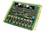 Fanuc A02B-0120-C170 Control Pcb Board A20B-2000-0520/05A Tested. Fixed Price $254.15.