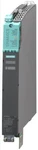 Siemens S120 Smart Line Module. Fixed Price $237.50.
