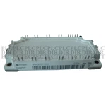New Infineon BSM35GP120G Power Supply Module. Fixed Price $87.47.