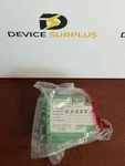 Red Lion IFMR0066 Power Output Relay 85-250VAC Din Rail Mount New. Fixed Price $699.00.
