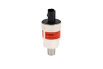 York Johnson Controls Pressure Transducer 025-29139-004 (brand New). Fixed Price $200.00.