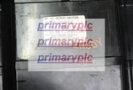 1PC Used Yaskawa Ac Servo Motor SGMP-08AW12. Fixed Price $1947.68.