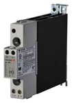 1PC Carlo Gavazzi RGC1A60D30KGU Solid State Contactor, A, 600 Vac, 32 Vd. Fixed Price $171.47.
