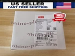 1PC New Abb PSR9-600-70 1SFA896105R7000 Soft Starter In Box Brand Us Free Tax. Fixed Price $156.22.