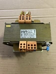Fmt ESTE-PD-0429-603044 / ESTEPD0429603044 800VA #1. Fixed Price $90.00.
