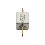 Siemens 3NE3340-8 690VAC 900A Nsnp. Fixed Price $517.00.