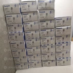 1PC New Panasonic AFP0RC16T Local Stock Warranty Included Good Quality. Fixed Price $123.72.