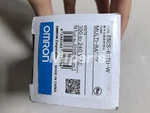 New In Stock E5CS-R1TU-W Omron Us Seller. Fixed Price $198.97.