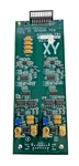 Digital Instruments 250-010-902 Rev BI02 Xy Sensor Pcb 312-010-902 (10868). Fixed Price $391.88.