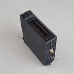 Mitsubishi QD75M4 Positioning Unit - Used. Fixed Price $27.99.