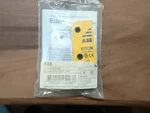 New Eden 2TLA020051R0000, Abb Jokab Safety, Adam W/ M12 Contact, 4 DA1. Fixed Price $199.00.