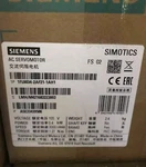 New Siemens Servo Motor 1FL6034-2AF21-1AH1. Fixed Price $404.00.