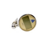 Anderson FH3041790910000 Unmp. Fixed Price $168.00.
