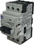 Allen Bradley 140M-C2E-B16-KN Motor Protector Circuit Breaker 140MC2EB16KN New. Fixed Price $179.99.