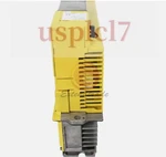 1PCS Fanuc A06B-6089-H208 Servo Drive Used. Fixed Price $589.25.