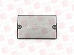 Mitsubishi J2-Q04A-B / J2Q04AB (brand New). Fixed Price $200.00.