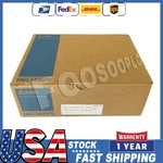1PC New Mitsubishi Q00UCPU Fast Shipping Box. Fixed Price $174.55.