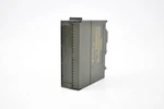 Siemens Simatic S7-300 Digital ( ). Fixed Price $9.30.