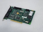 Cognex VPM-8100LX-000 Rev:a Opt:a Working Free Ship. Fixed Price $800.00.