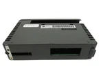 Texas Instruments U-01T Unmp. Fixed Price $27.00.