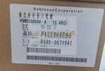 1PCS New Yaskawa Reduction Gears HW0380054-A HW0380054A. Fixed Price $5539.78.