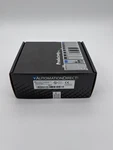 New, Automation Direct PRODUCTIVITY3000 P3-04ADS Channel Input Module. Fixed Price $399.99.