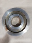Baldor Dodge P90-8M-30-2517 HT250 Spkt Sprocket New In Box. Fixed Price $139.99.