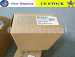 Mitsubishi Q2ASCPU-S1 Q2ASCPUS1 New Box Fast Shipping. Fixed Price $308.62.