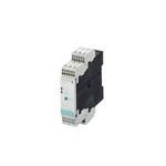 New Siemens 3RN1013-2BB00 Motor Protection Relay. Fixed Price $542.47.