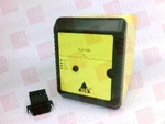 Emerson KJ2201X1-BA1 / KJ2201X1BA1 (new In Box). Fixed Price $2499.71.