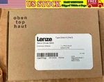 One Lenze E94AYCPM/S Servo Driver Moudle New In Box. Fixed Price $410.15.