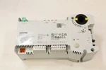 Siemens S55376-C145 DXR2.E10PL.102B Automation Station And Actuator. Fixed Price $199.99.