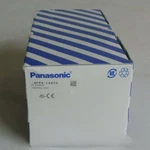 Panasonic AFPX-C60TD Fp-x Control Unit 1PC New #us. Fixed Price $289.25.