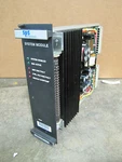 Pacific Scientific Sps Imec Servo System Module Plc SM602-001 SM602001. Fixed Price $70.00.