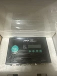 Moxa Nport 5450 Serial Device Server. Fixed Price $865.00.