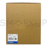 New In Box Omron NX502 1300 Controller Unit. Fixed Price $2758.00.