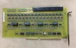 Cincinnati Milacron 3-542-1173A Output Board Cmdco 35421173A E83. Fixed Price $49.99.