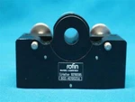 Rofin Baasel Lasertech B02-40100256 102100385 S. Halter. Fixed Price $293.67.