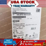 New Siemens G120C Rated Power 1,1KW. Fixed Price $454.61.