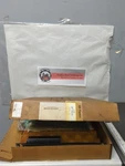 Ge FANUC,IC600BF904K,OUTPUT Module Series Six 115V Nos. Fixed Price $200.00.