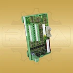 Siemens Simadyn SE41.2. Fixed Price $172.17.