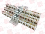 Ilsco NB-350-36 / NB35036 (new In Box). Fixed Price $157.74.