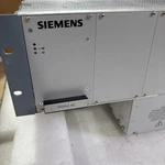 Siemens Powerlink Plpa 7VR5340-1EE00-0AB0/CC. Fixed Price $3000.00.